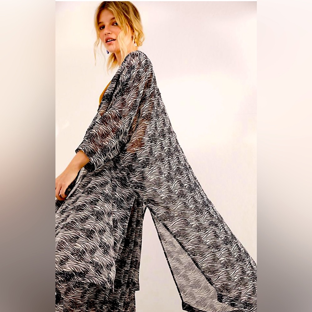 Free People More Chill 2-piece set